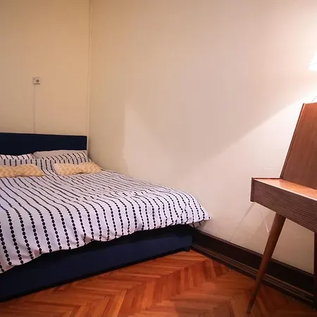 Appartement Sarajevo-centar Senoina